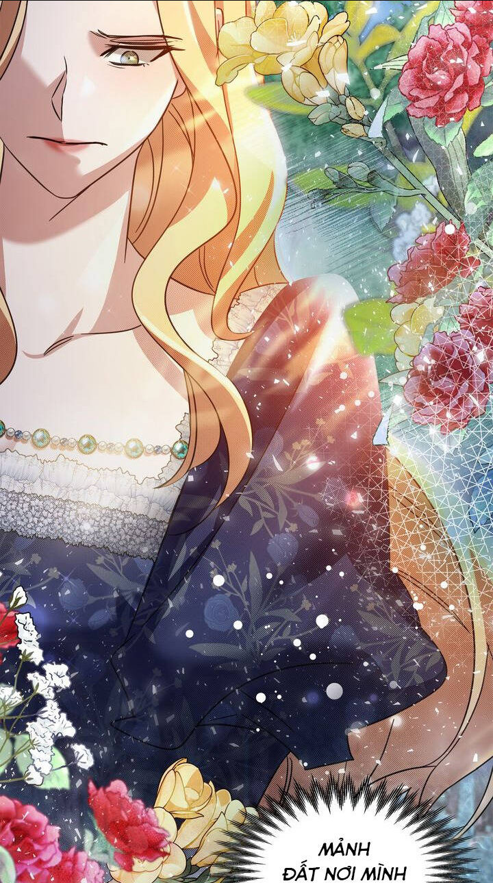 Sự Hy Sinh Của Ác Quỷ Chap 2.2 - Next Chap 3.2