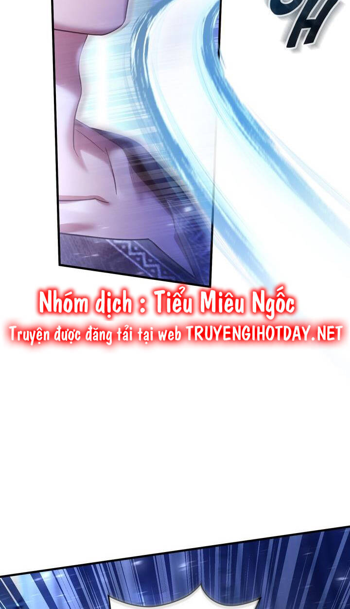 Sự Hy Sinh Của Ác Quỷ Chap 20 - Next Chap 21