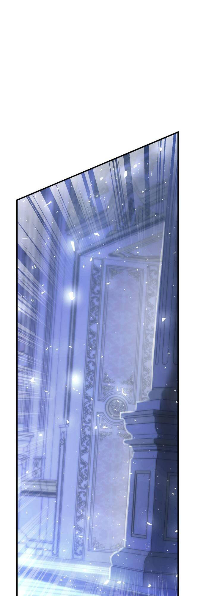 Sự Hy Sinh Của Ác Quỷ Chap 20 - Next Chap 21