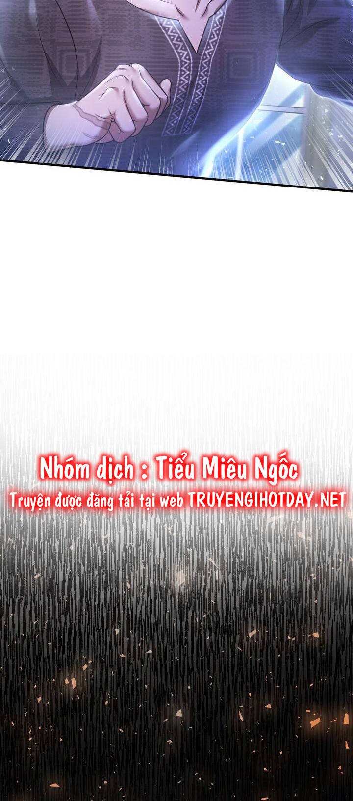 Sự Hy Sinh Của Ác Quỷ Chap 20 - Next Chap 21