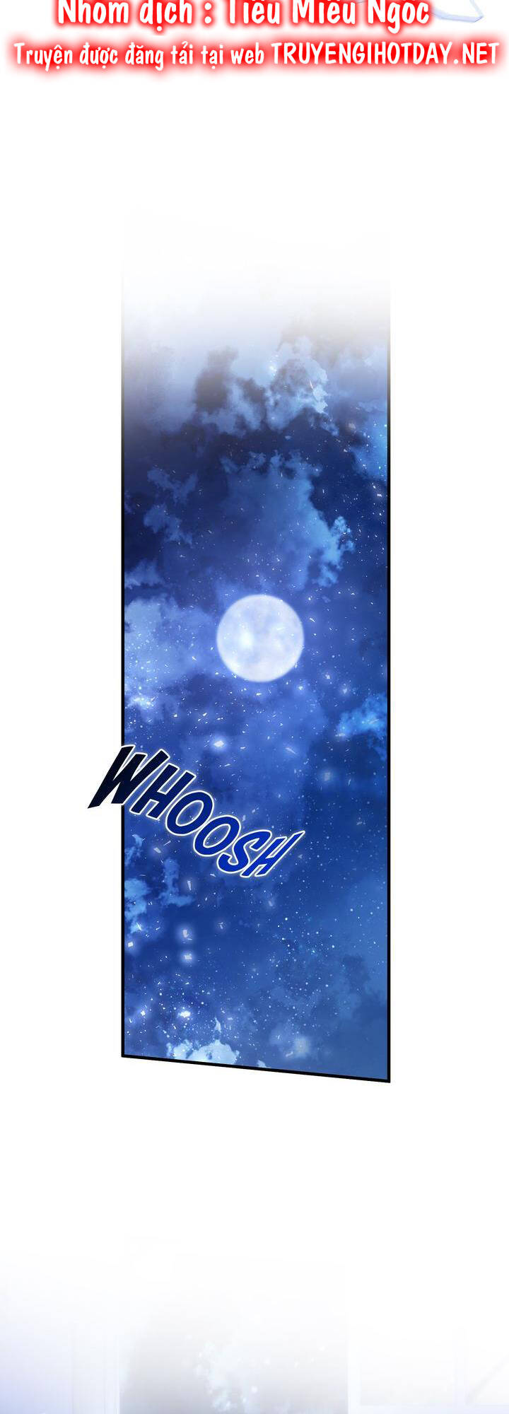 Sự Hy Sinh Của Ác Quỷ Chap 20 - Next Chap 21