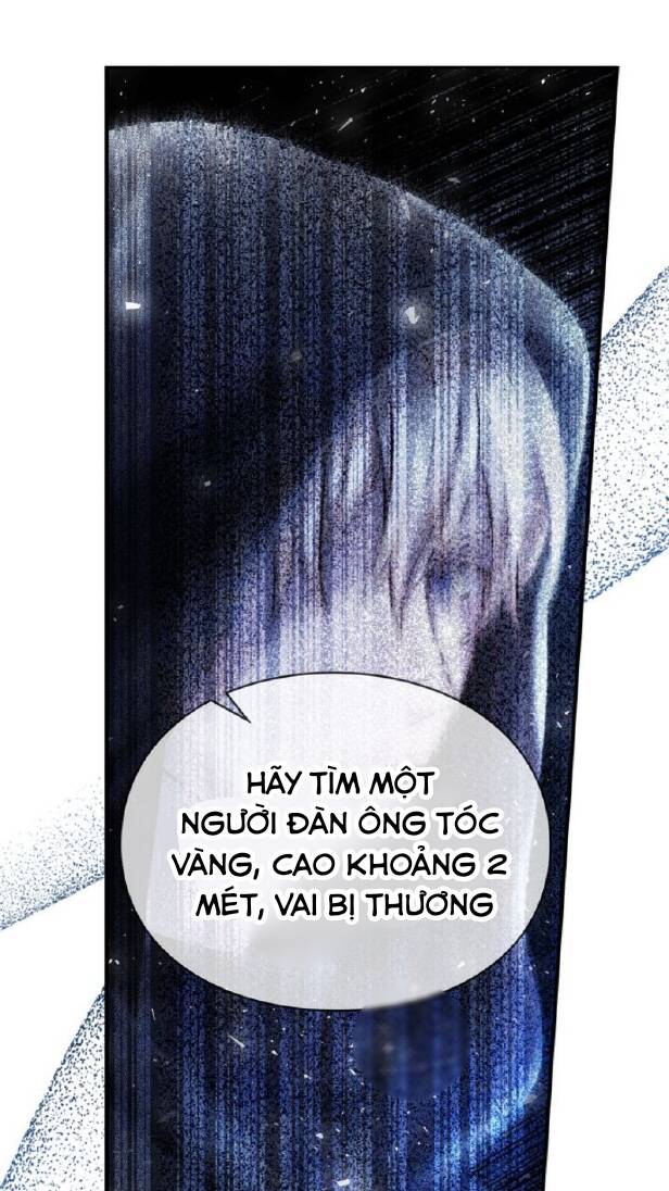 Sự Hy Sinh Của Ác Quỷ Chap 21 - Next Chap 22