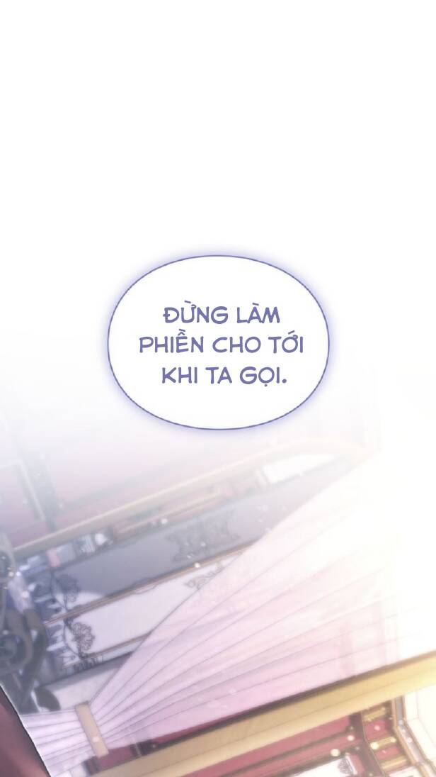 Sự Hy Sinh Của Ác Quỷ Chap 21 - Next Chap 22