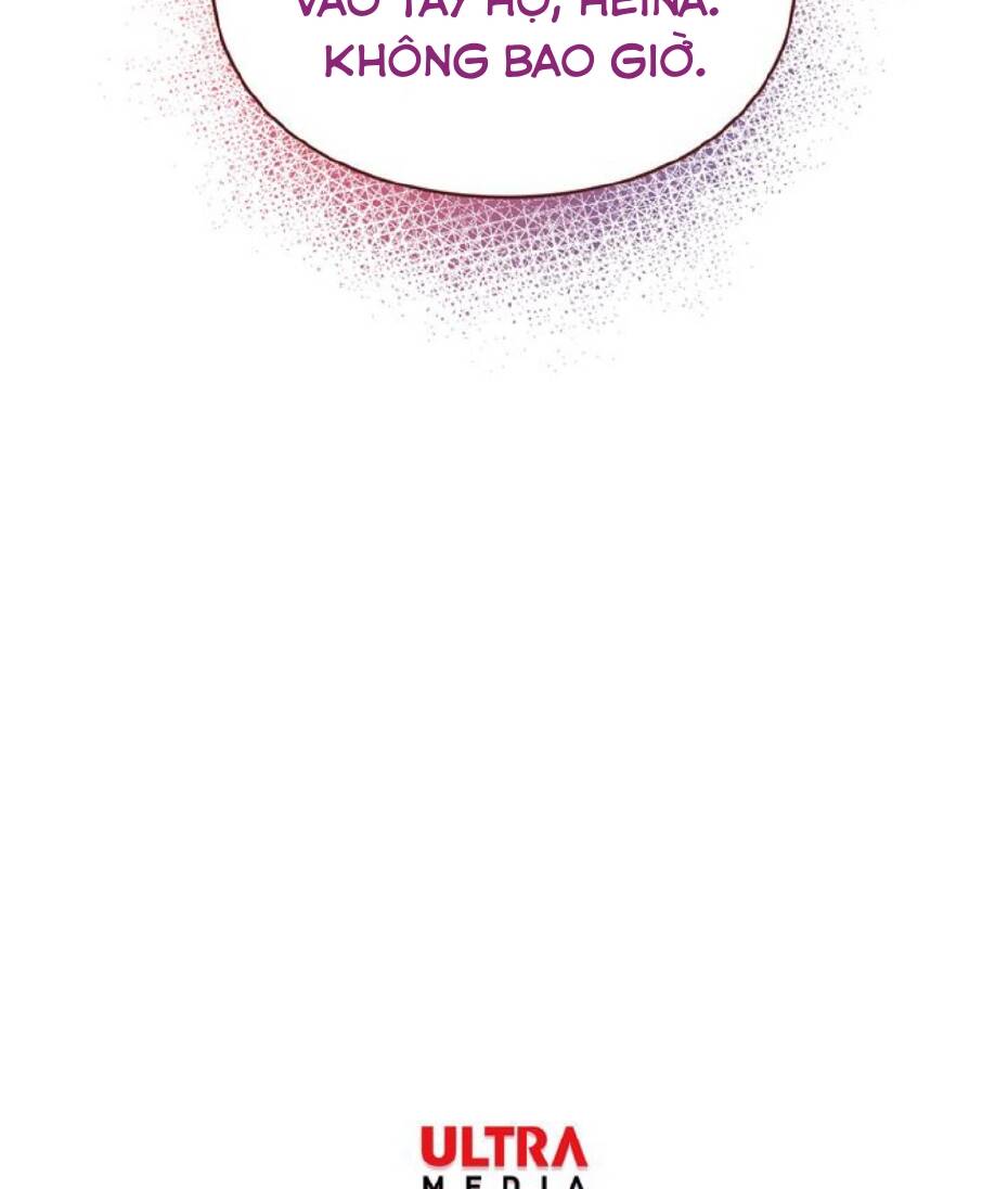 Sự Hy Sinh Của Ác Quỷ Chap 21 - Next Chap 22