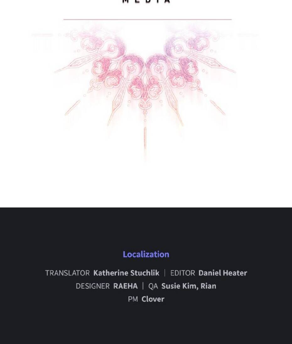 Sự Hy Sinh Của Ác Quỷ Chap 21 - Next Chap 22