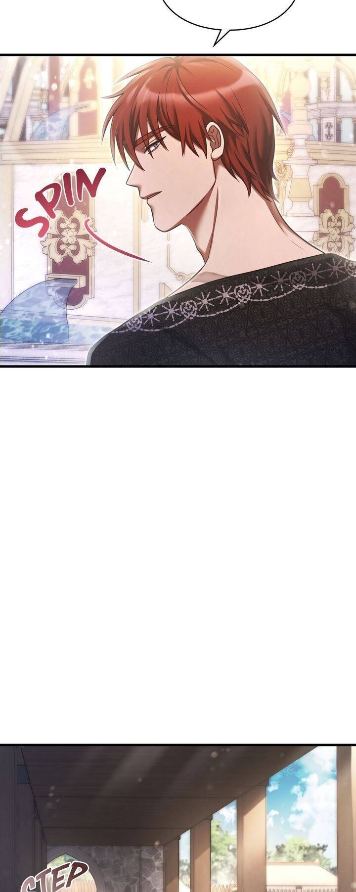 Sự Hy Sinh Của Ác Quỷ Chap 22 - Next Chap 23