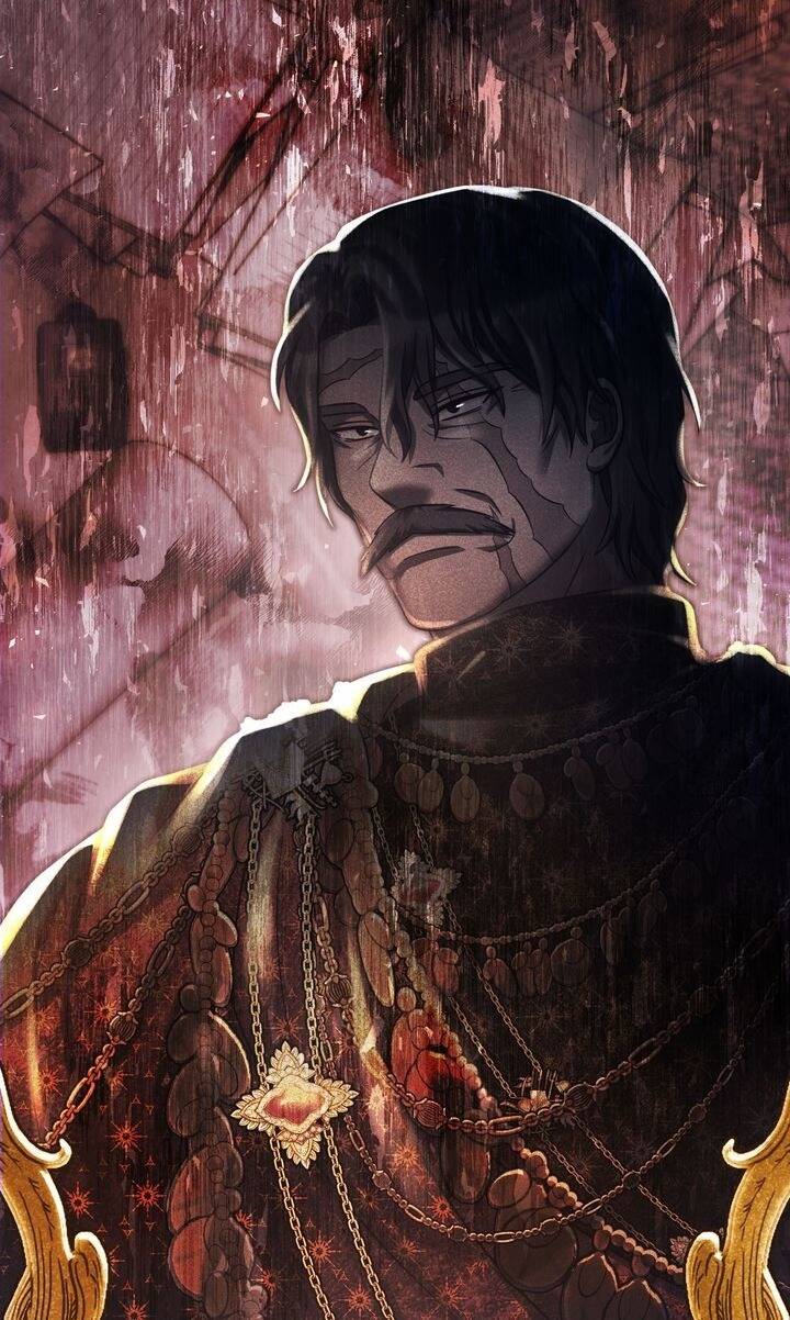 Sự Hy Sinh Của Ác Quỷ Chap 22 - Next Chap 23