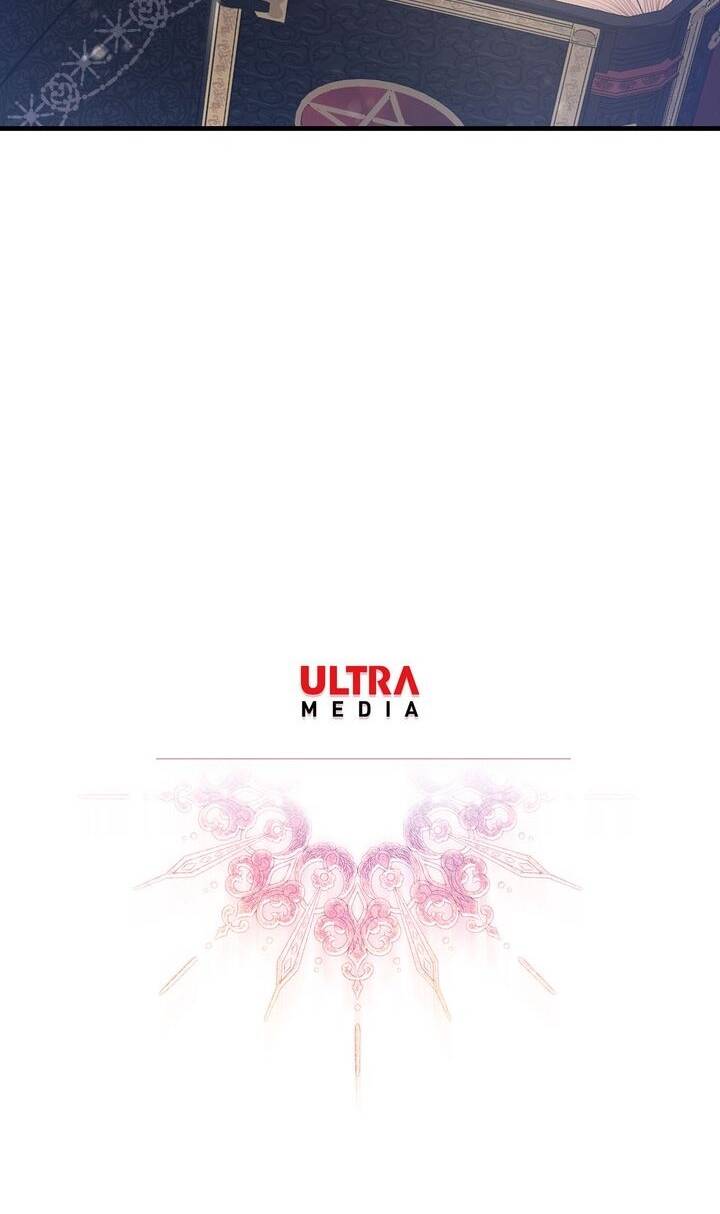 Sự Hy Sinh Của Ác Quỷ Chap 22 - Next Chap 23