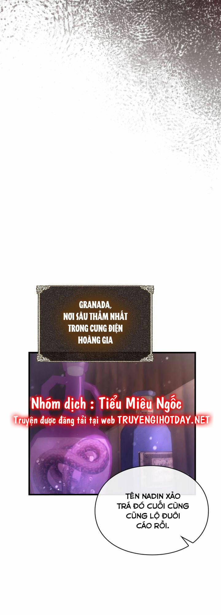 Sự Hy Sinh Của Ác Quỷ Chap 23 - Next Chap 24