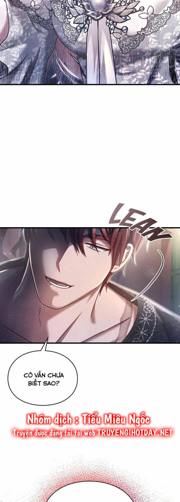 Sự Hy Sinh Của Ác Quỷ Chap 23 - Next Chap 24