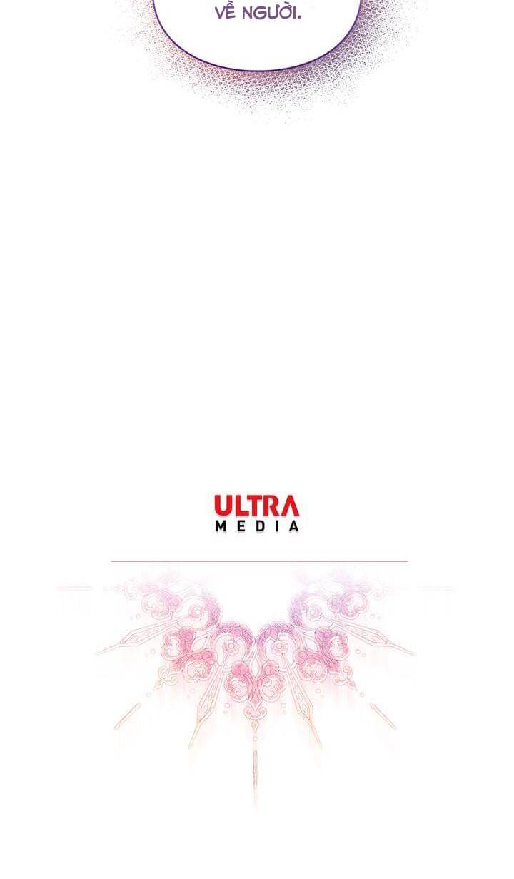 Sự Hy Sinh Của Ác Quỷ Chap 23 - Next Chap 24