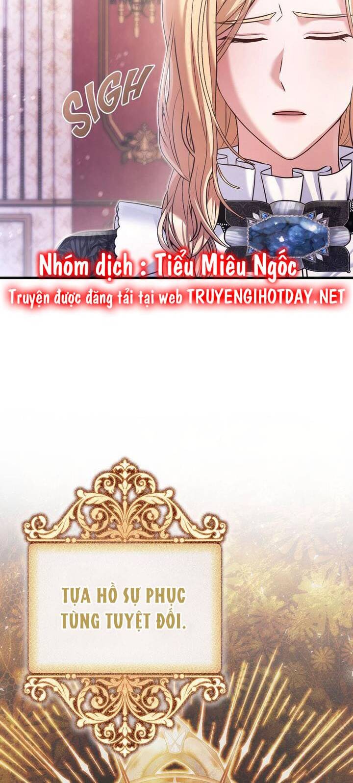 Sự Hy Sinh Của Ác Quỷ Chap 24 - Next Chap 25