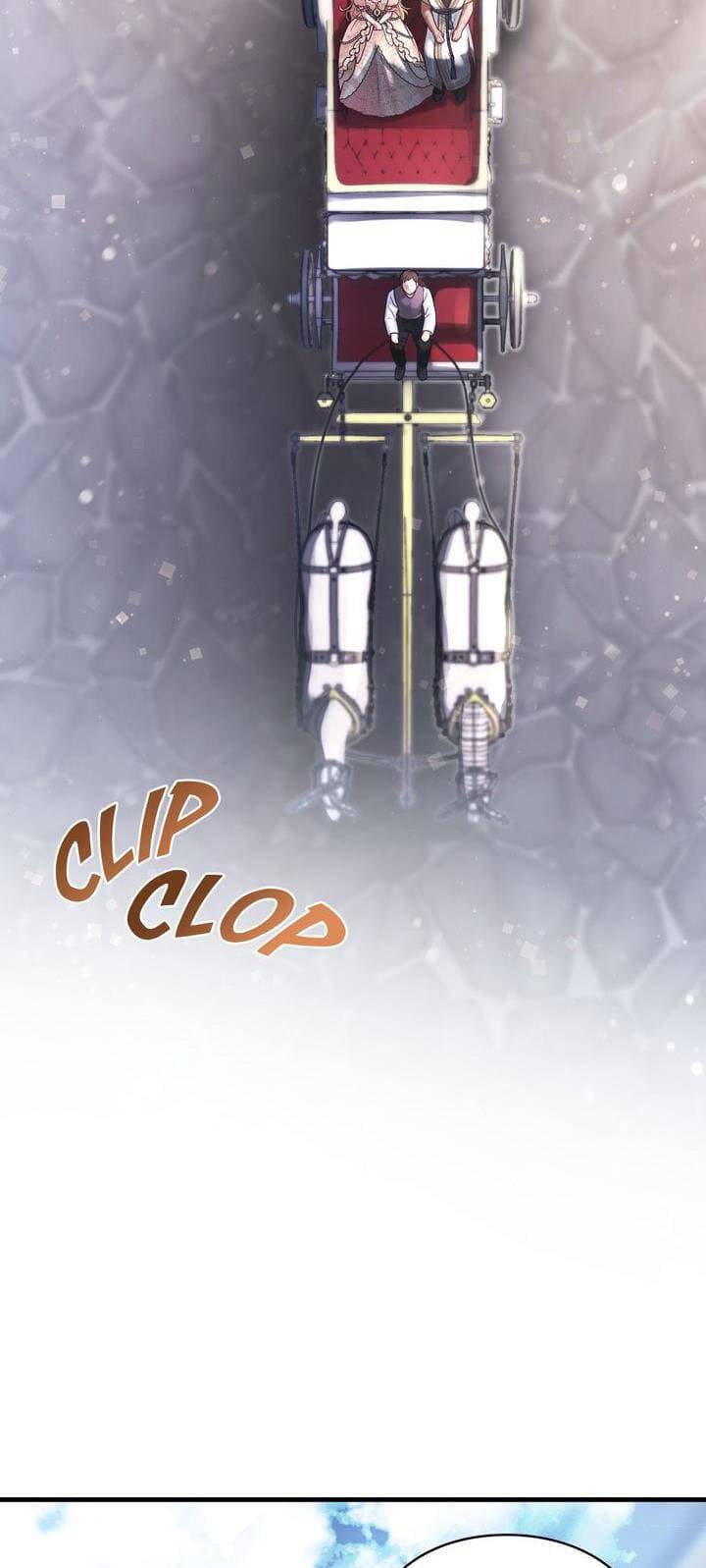 Sự Hy Sinh Của Ác Quỷ Chap 24 - Next Chap 25