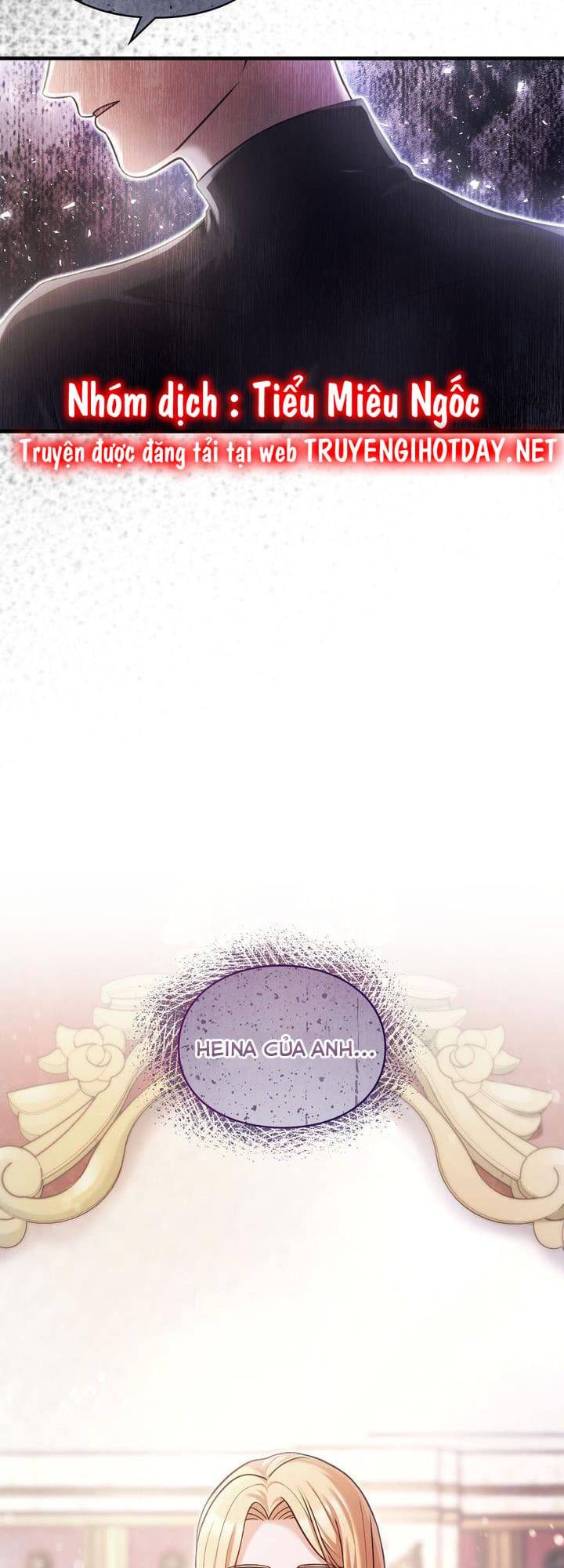 Sự Hy Sinh Của Ác Quỷ Chap 24 - Next Chap 25