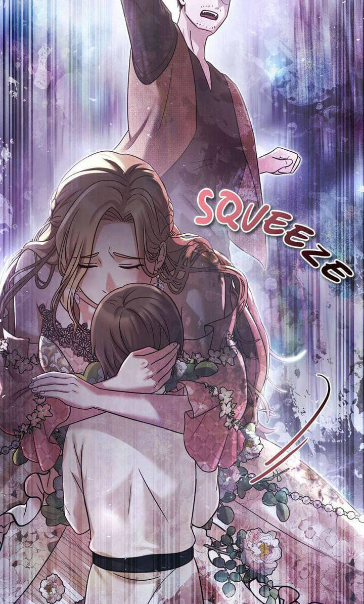 Sự Hy Sinh Của Ác Quỷ Chap 25 - Next Chap 26