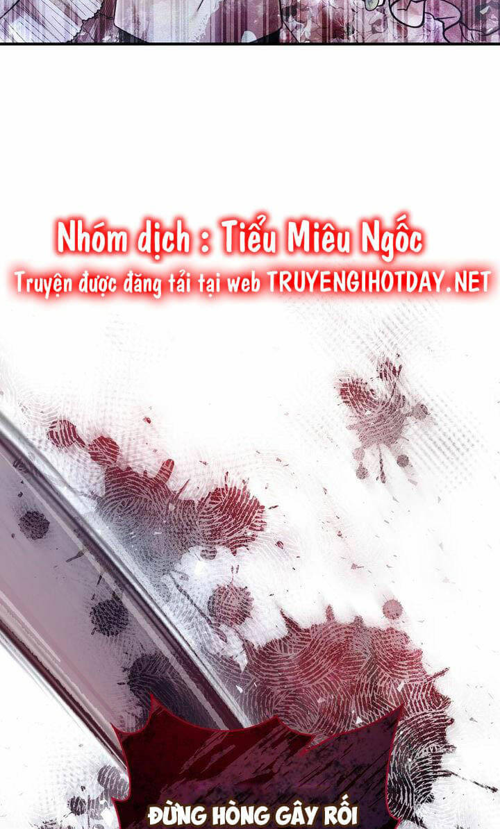 Sự Hy Sinh Của Ác Quỷ Chap 25 - Next Chap 26