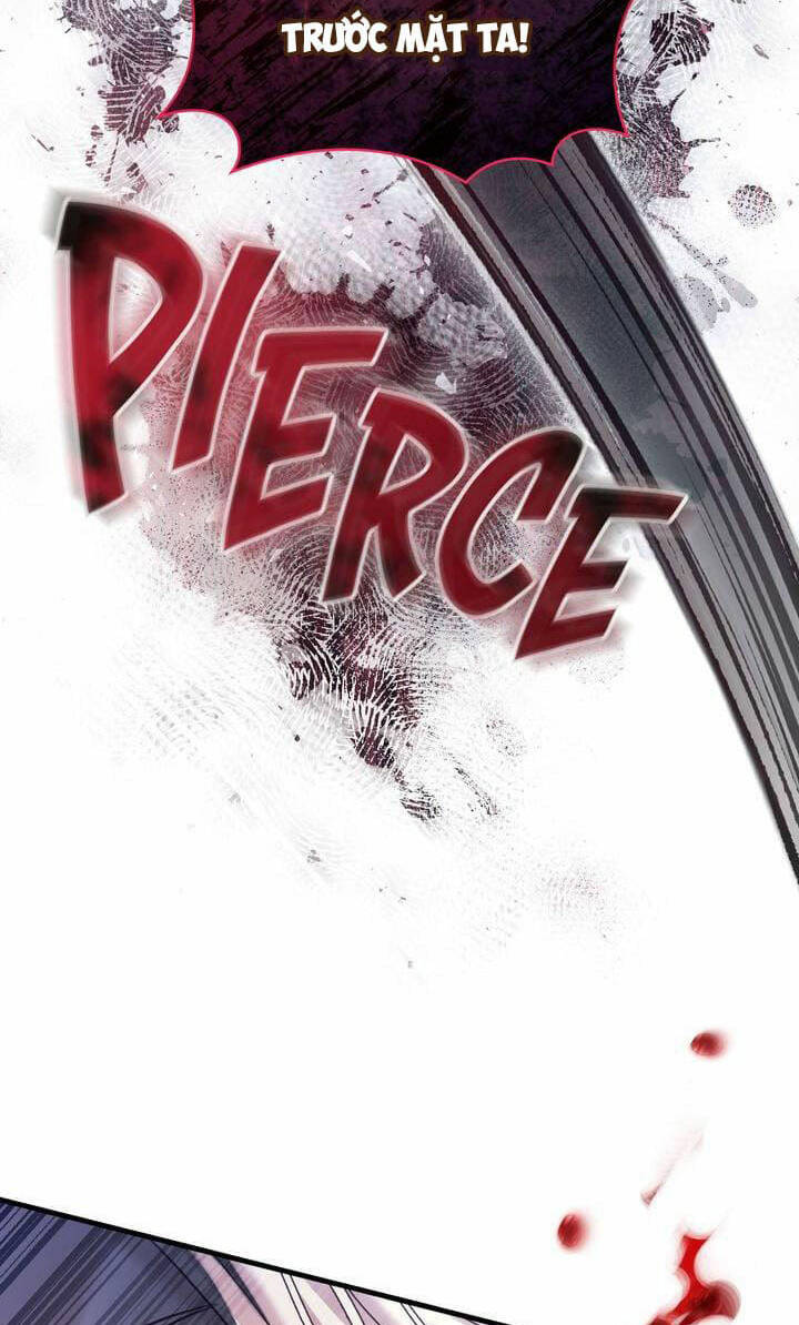 Sự Hy Sinh Của Ác Quỷ Chap 25 - Next Chap 26