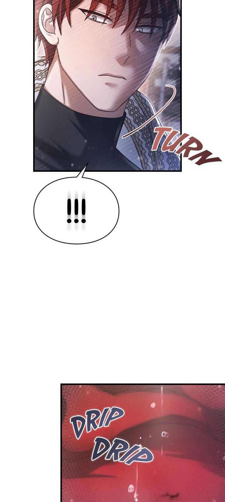 Sự Hy Sinh Của Ác Quỷ Chap 25 - Next Chap 26