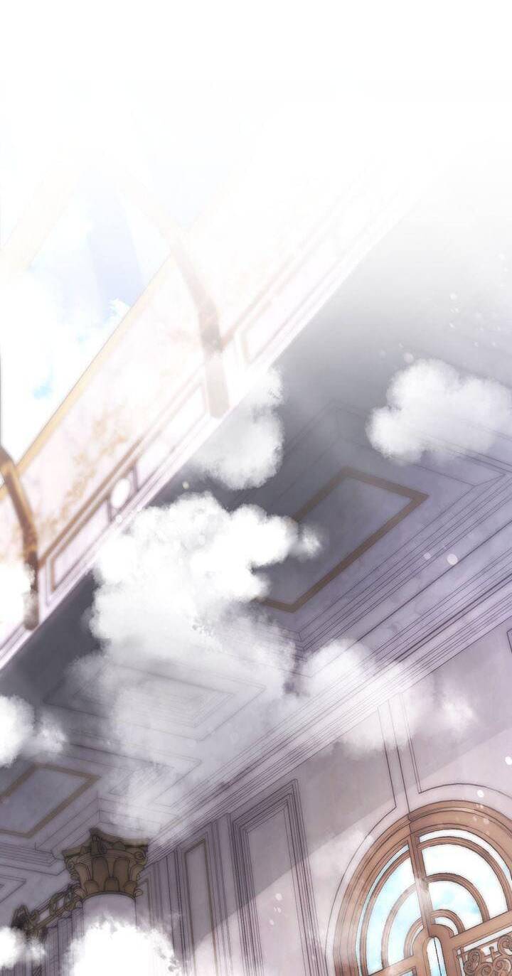 Sự Hy Sinh Của Ác Quỷ Chap 25 - Next Chap 26