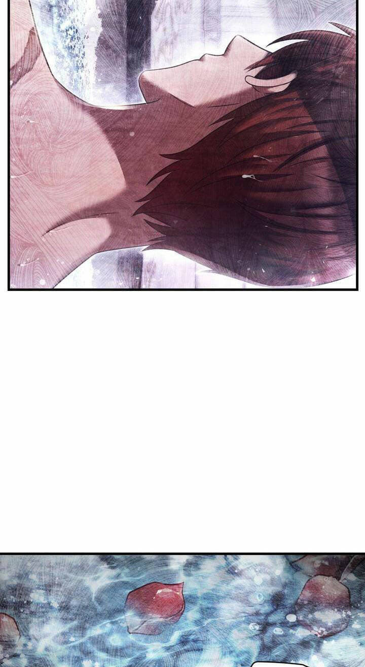 Sự Hy Sinh Của Ác Quỷ Chap 25 - Next Chap 26