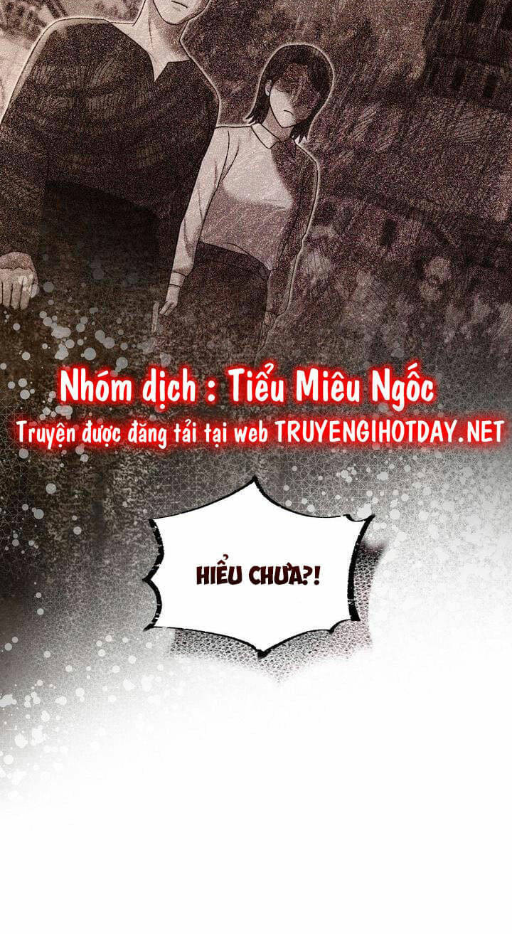 Sự Hy Sinh Của Ác Quỷ Chap 25 - Next Chap 26