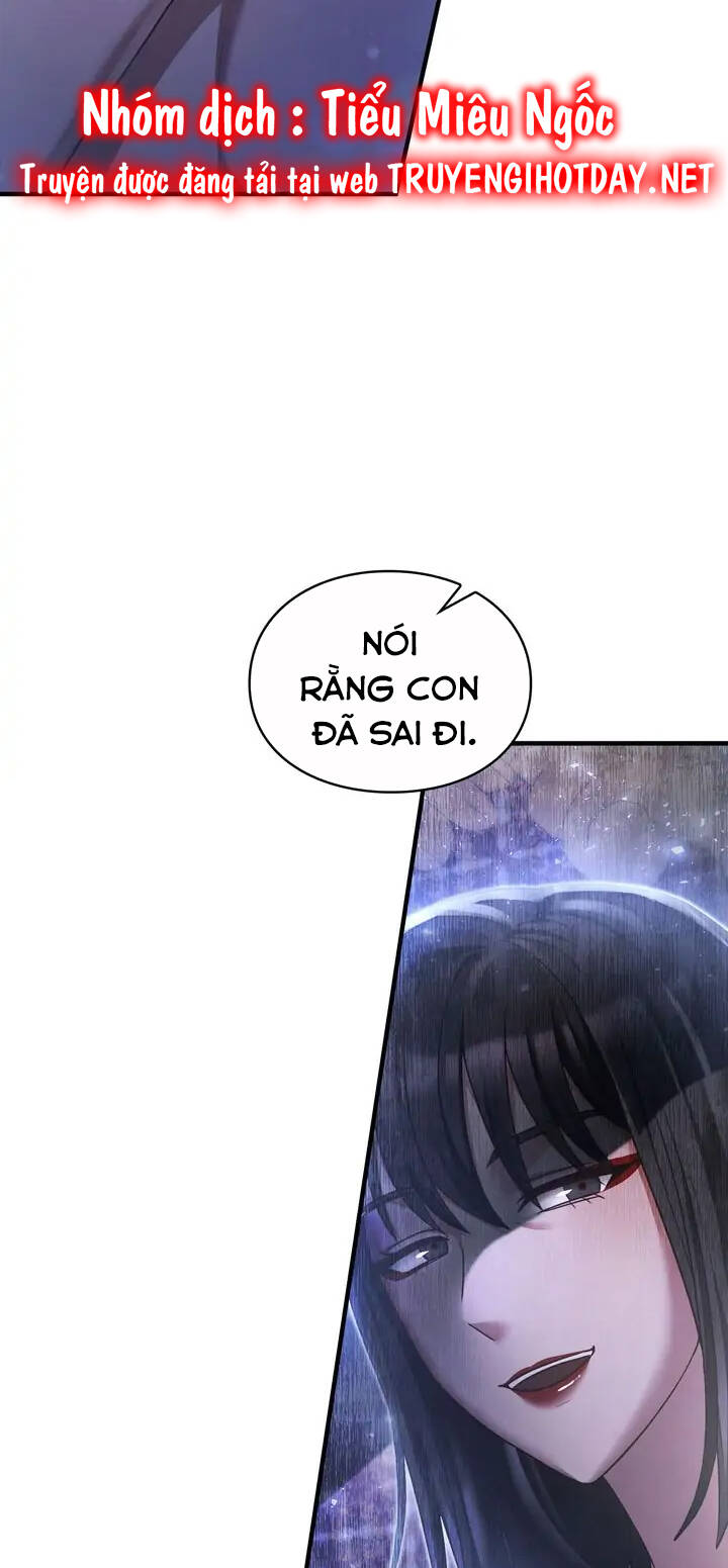 Sự Hy Sinh Của Ác Quỷ Chap 26 - Next Chap 27