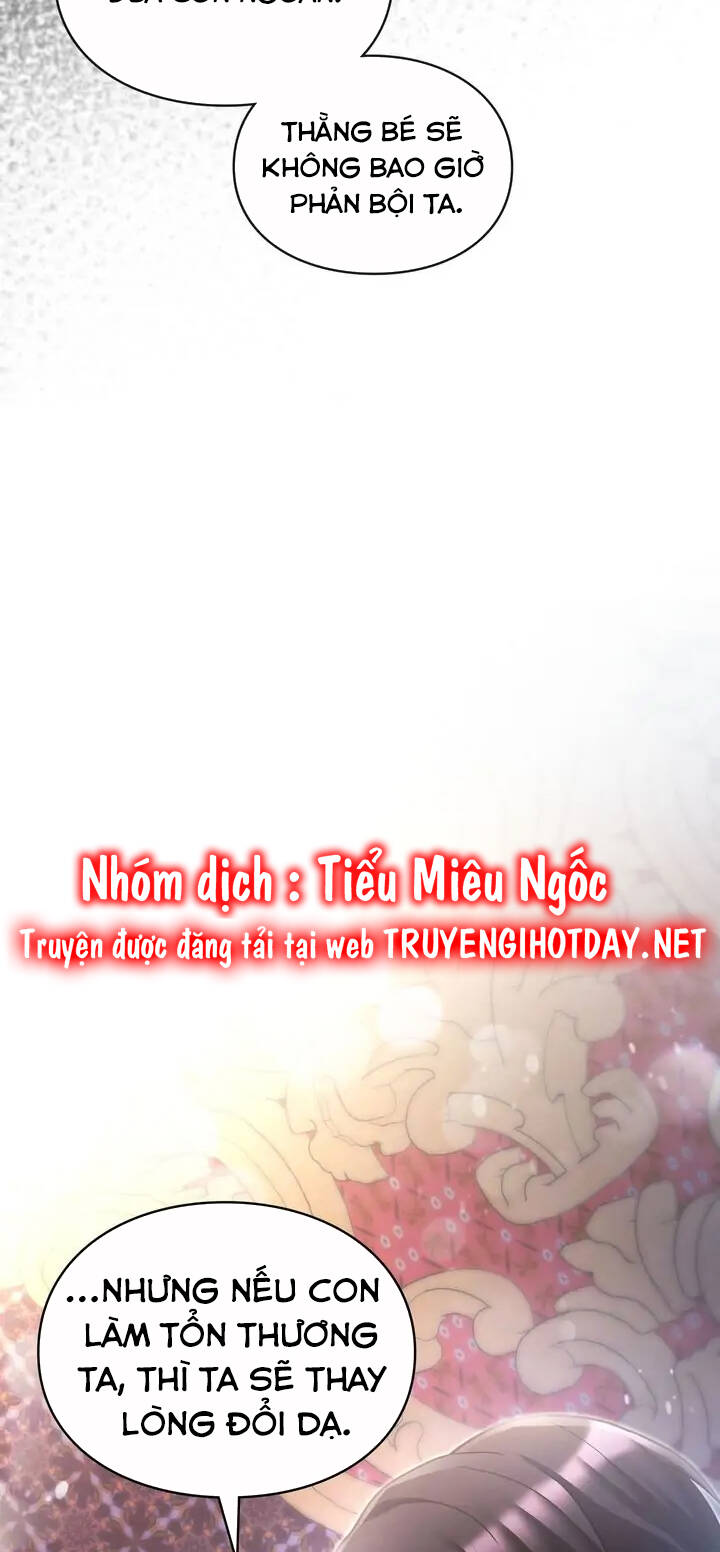 Sự Hy Sinh Của Ác Quỷ Chap 26 - Next Chap 27