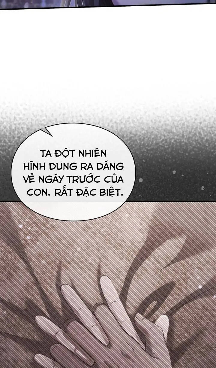 Sự Hy Sinh Của Ác Quỷ Chap 26 - Next Chap 27