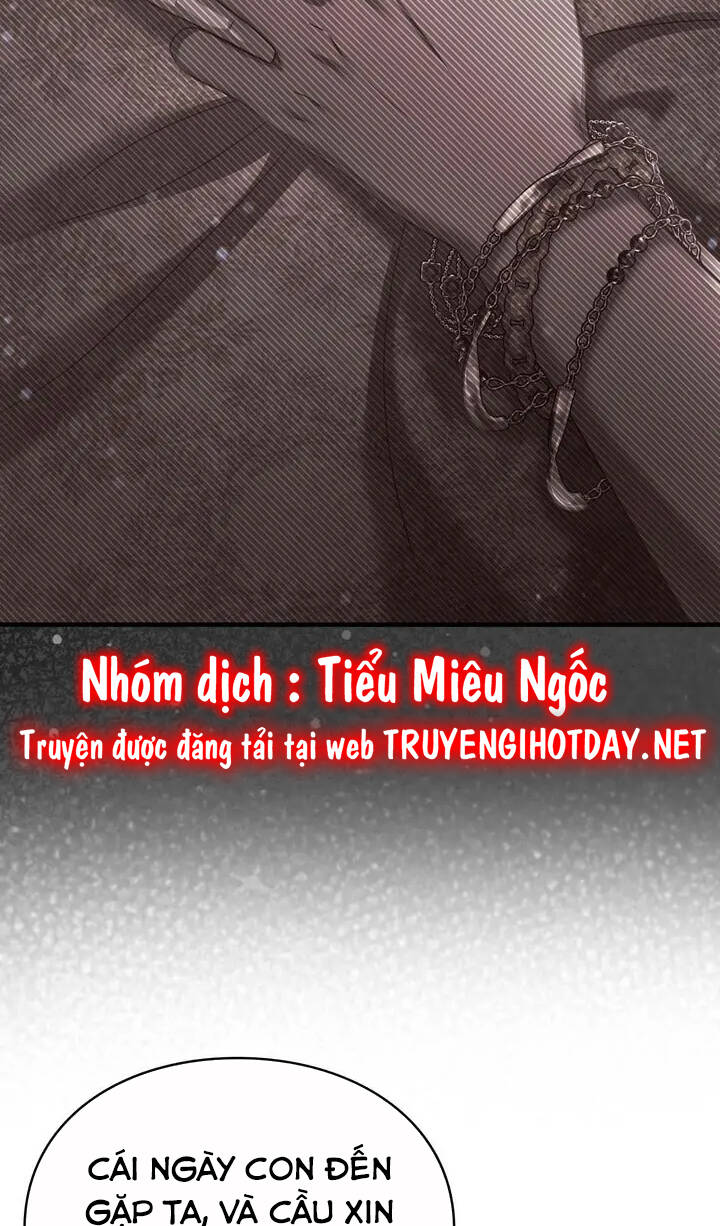 Sự Hy Sinh Của Ác Quỷ Chap 26 - Next Chap 27