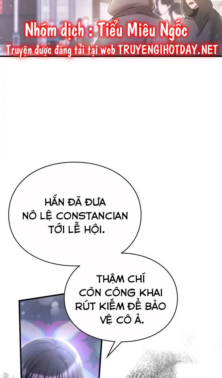 Sự Hy Sinh Của Ác Quỷ Chap 26 - Next Chap 27