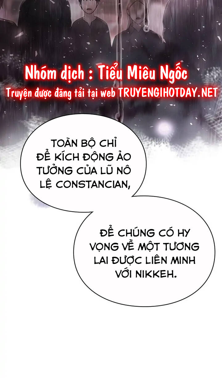Sự Hy Sinh Của Ác Quỷ Chap 26 - Next Chap 27