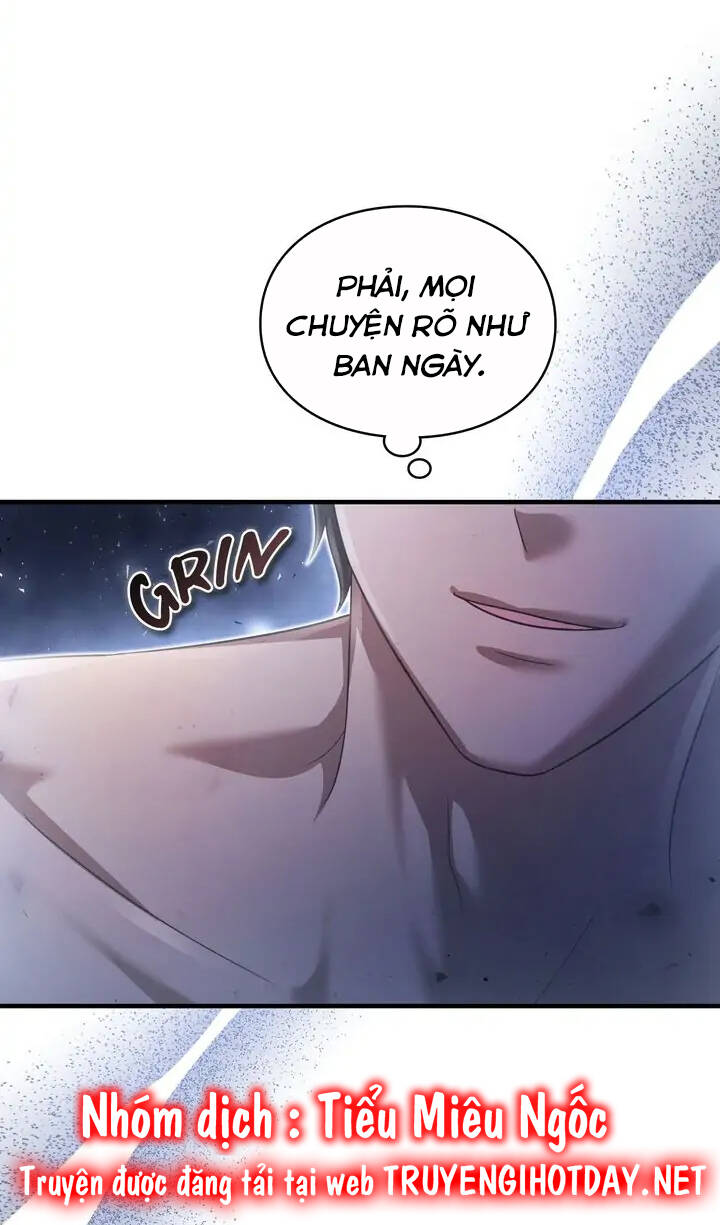 Sự Hy Sinh Của Ác Quỷ Chap 26 - Next Chap 27