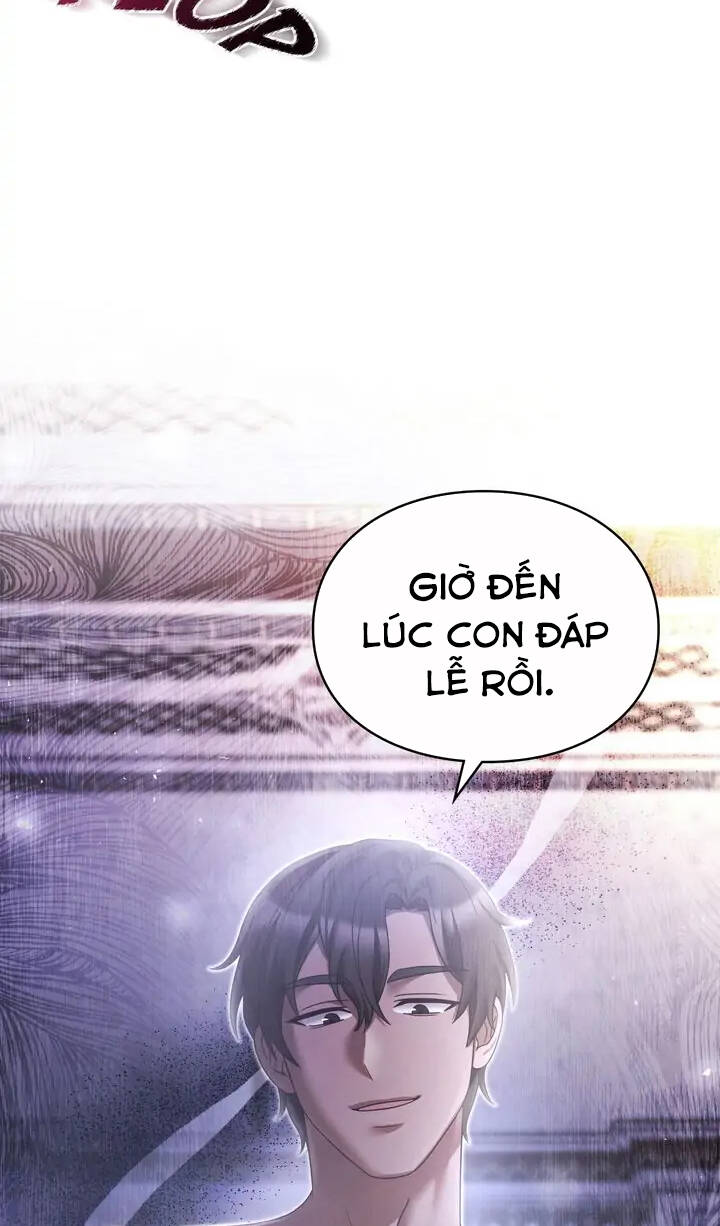 Sự Hy Sinh Của Ác Quỷ Chap 26 - Next Chap 27