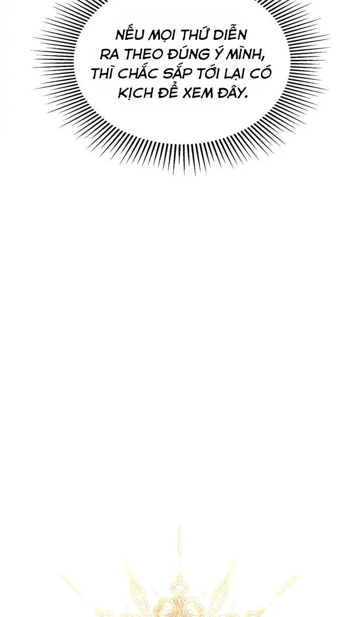 Sự Hy Sinh Của Ác Quỷ Chap 26 - Next Chap 27