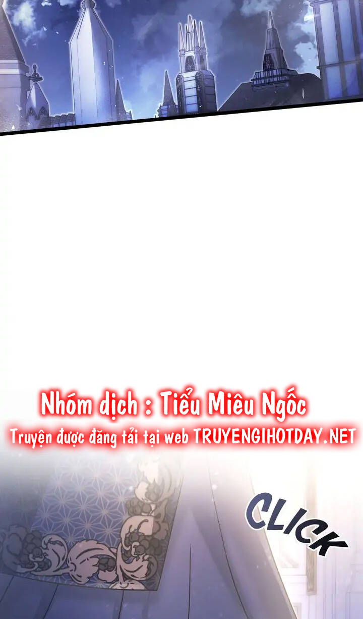 Sự Hy Sinh Của Ác Quỷ Chap 26 - Next Chap 27