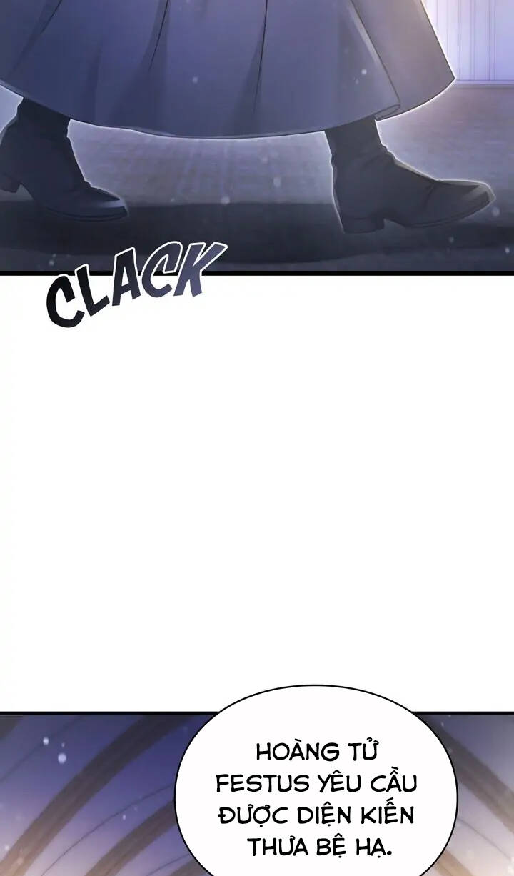 Sự Hy Sinh Của Ác Quỷ Chap 26 - Next Chap 27