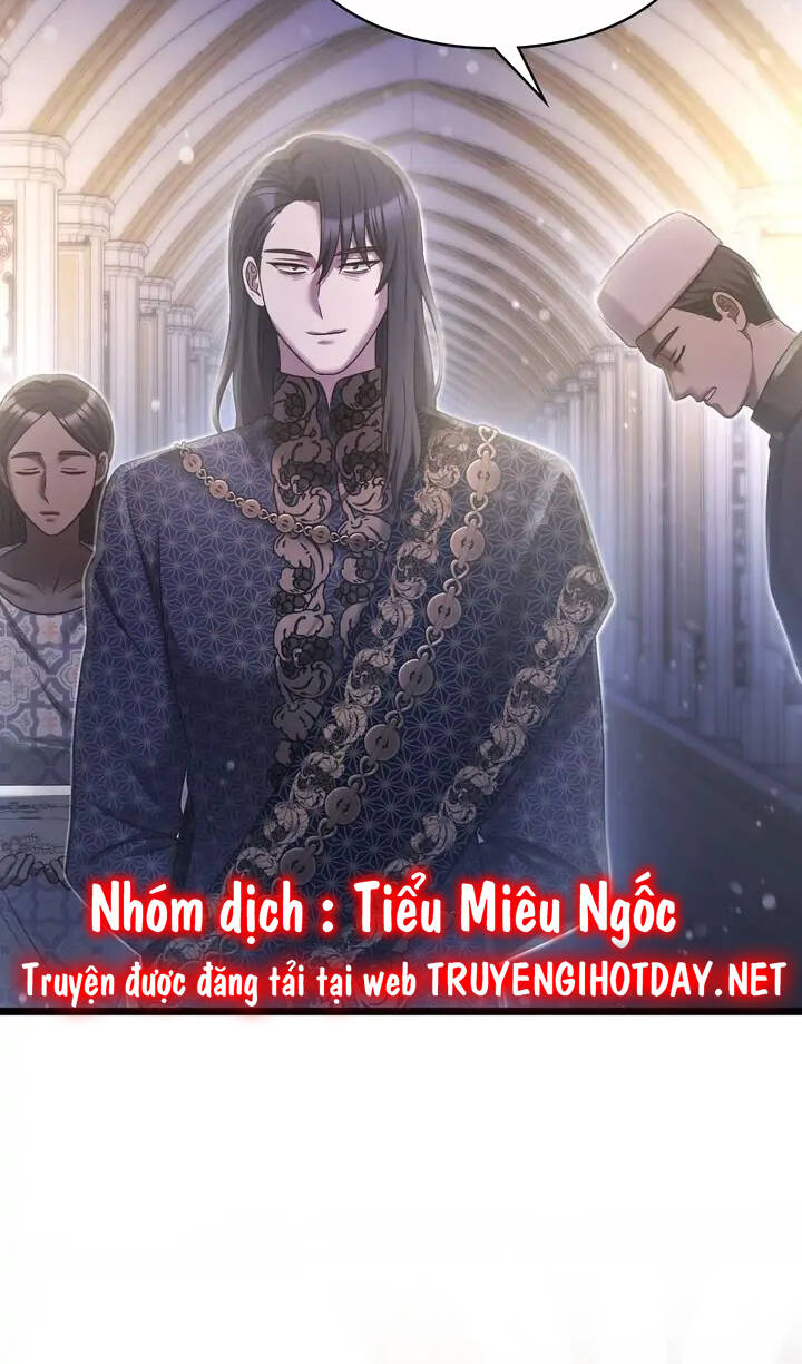 Sự Hy Sinh Của Ác Quỷ Chap 26 - Next Chap 27