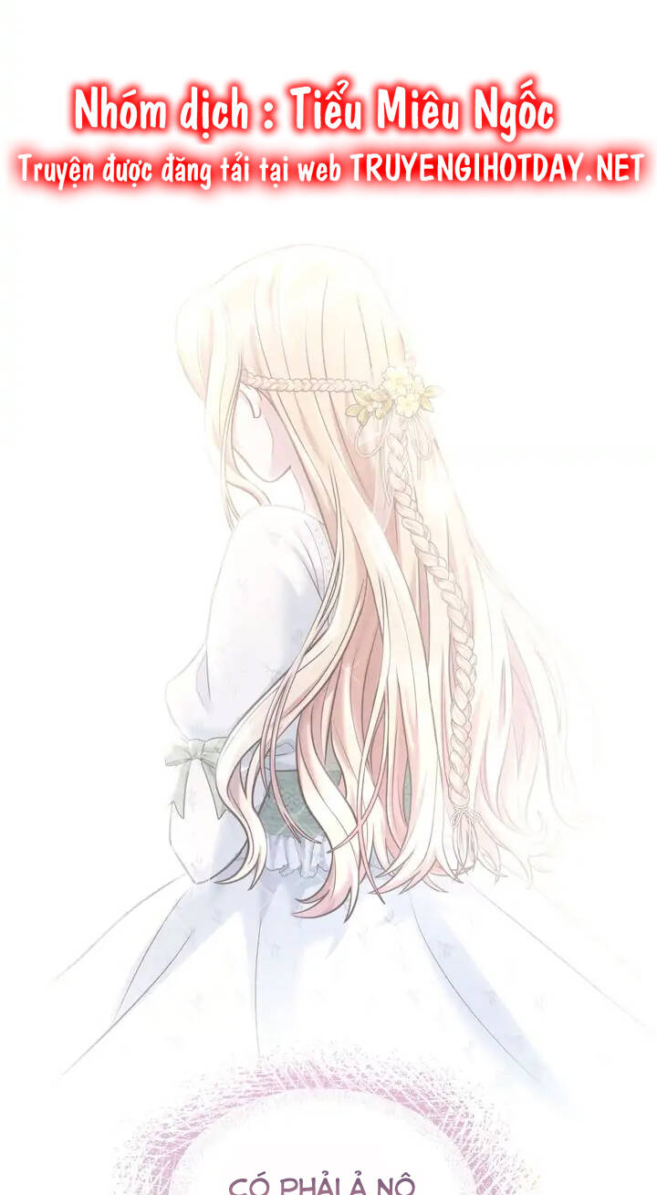 Sự Hy Sinh Của Ác Quỷ Chap 26 - Next Chap 27