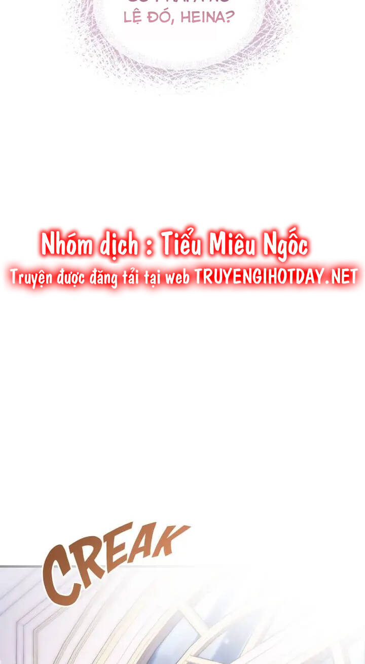 Sự Hy Sinh Của Ác Quỷ Chap 26 - Next Chap 27