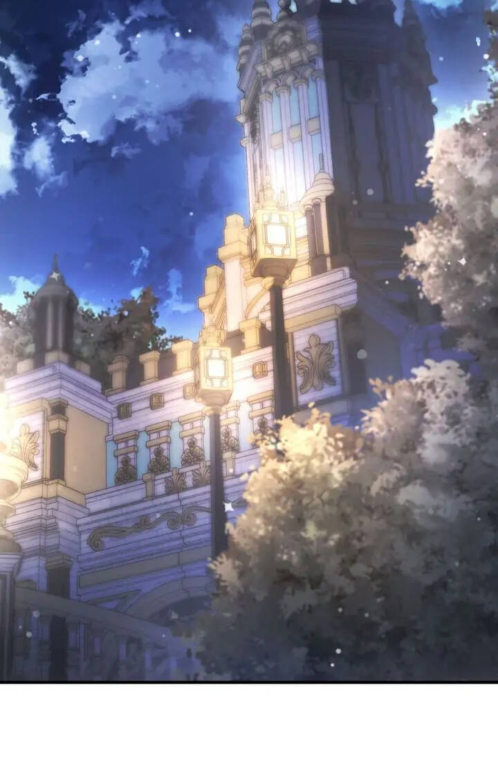 Sự Hy Sinh Của Ác Quỷ Chap 26 - Next Chap 27