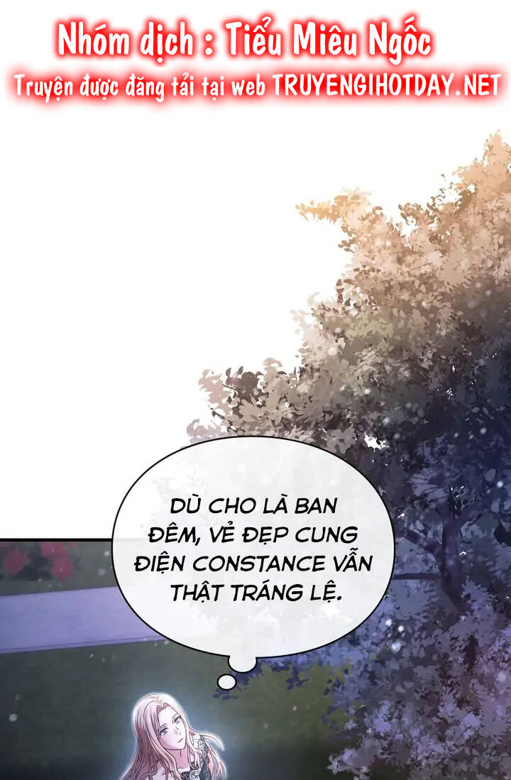 Sự Hy Sinh Của Ác Quỷ Chap 26 - Next Chap 27