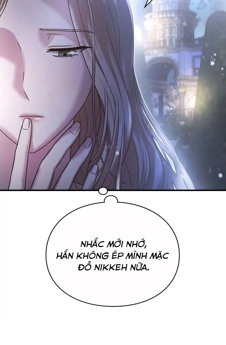 Sự Hy Sinh Của Ác Quỷ Chap 26 - Next Chap 27