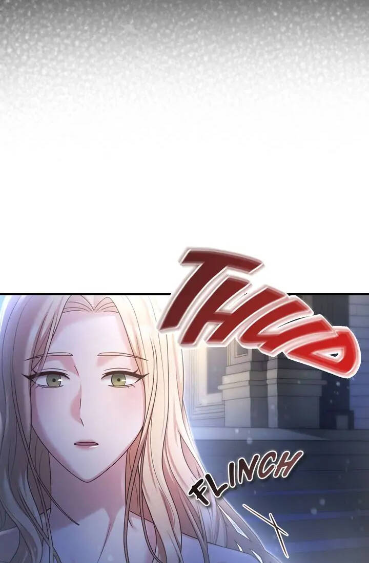 Sự Hy Sinh Của Ác Quỷ Chap 26 - Next Chap 27