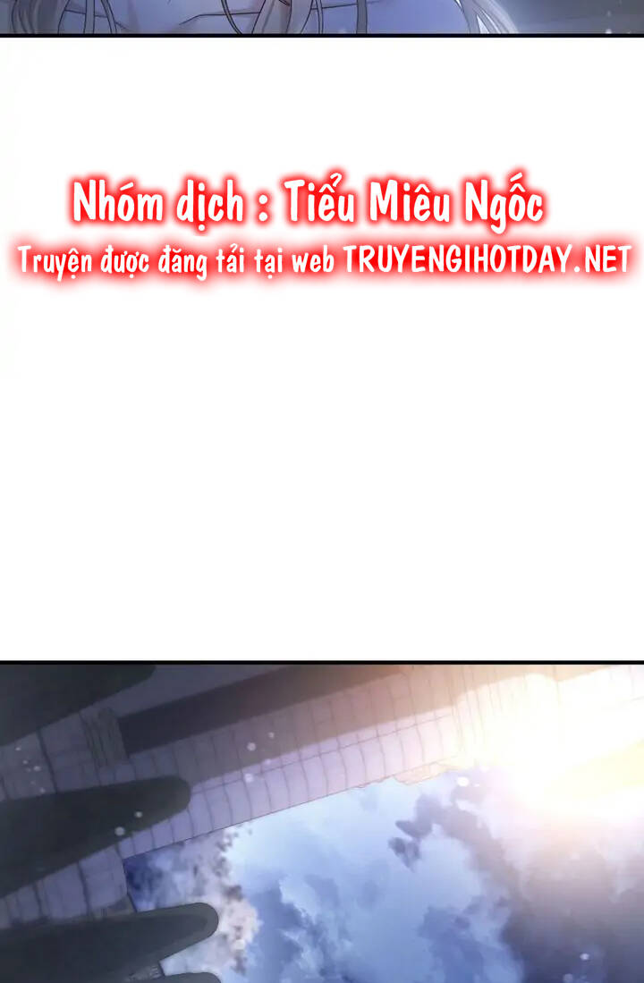 Sự Hy Sinh Của Ác Quỷ Chap 26 - Next Chap 27