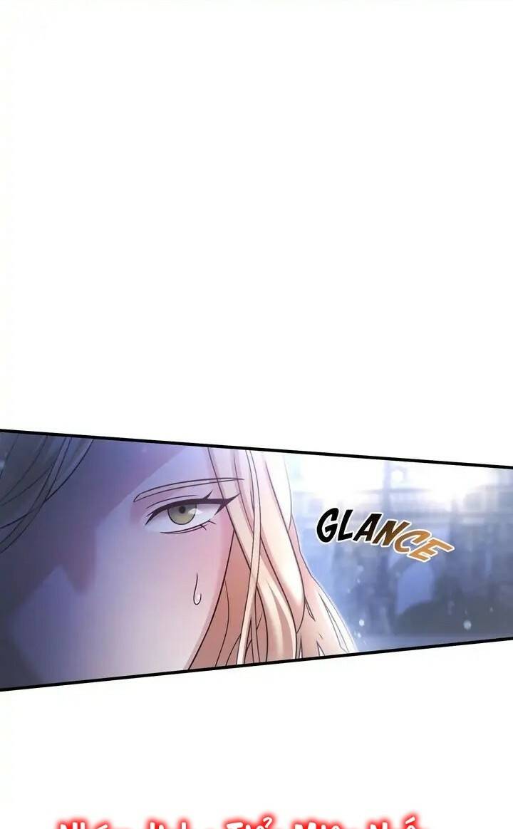 Sự Hy Sinh Của Ác Quỷ Chap 27 - Next Chap 28