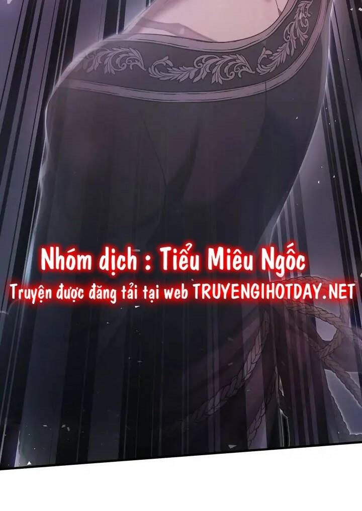 Sự Hy Sinh Của Ác Quỷ Chap 27 - Next Chap 28