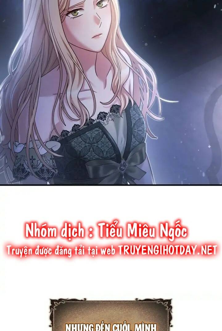 Sự Hy Sinh Của Ác Quỷ Chap 27 - Next Chap 28