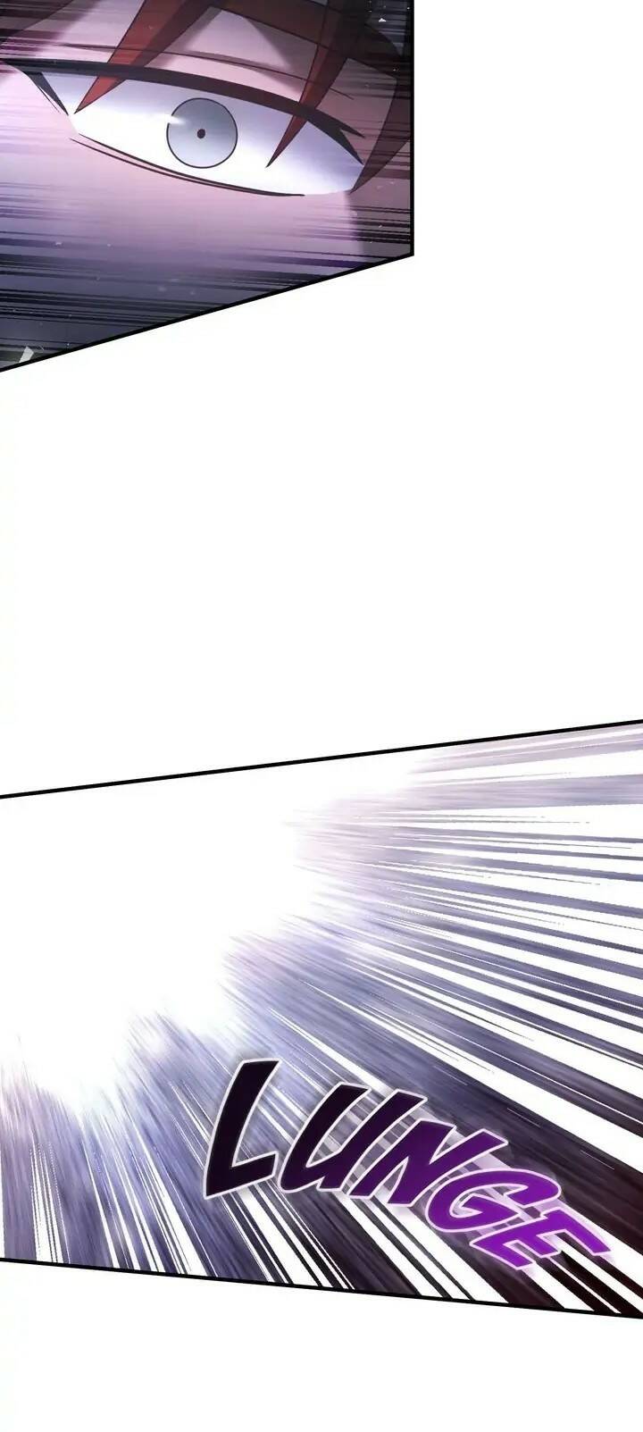 Sự Hy Sinh Của Ác Quỷ Chap 27 - Next Chap 28