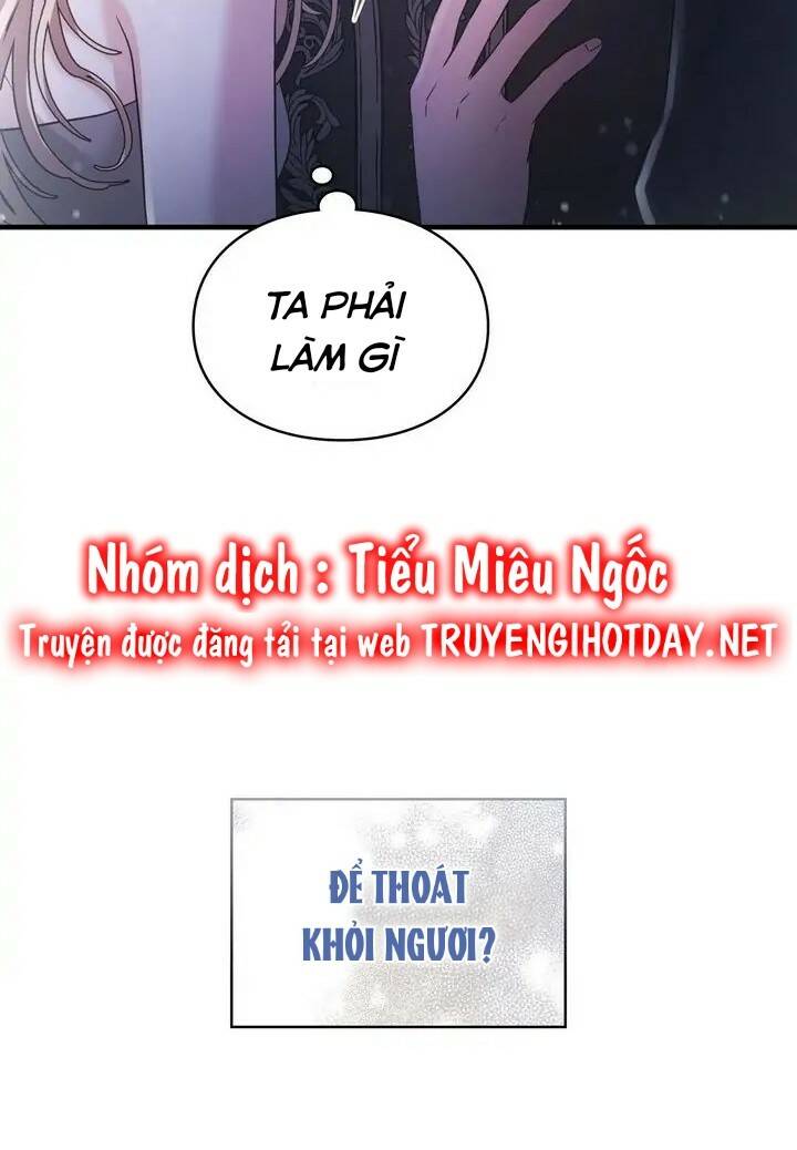 Sự Hy Sinh Của Ác Quỷ Chap 27 - Next Chap 28