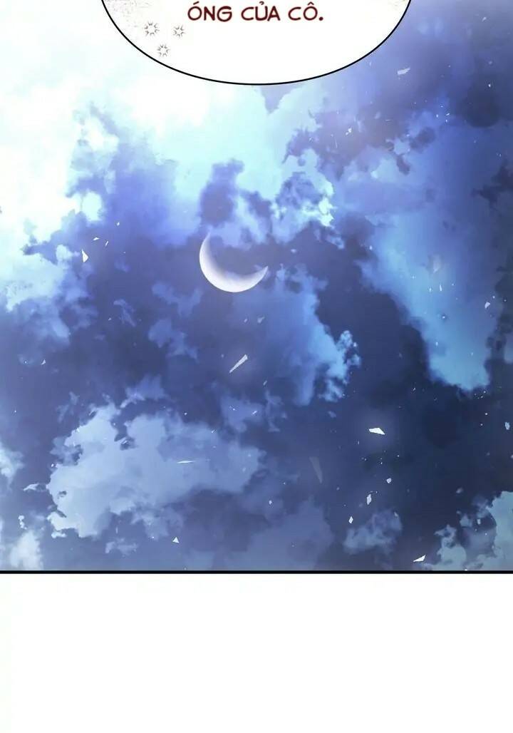 Sự Hy Sinh Của Ác Quỷ Chap 27 - Next Chap 28